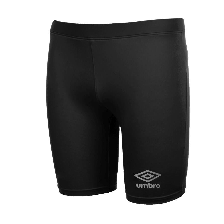 Tvfc umbro ux elite underw tight sr